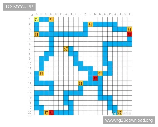 介绍详解南宫娱乐官网网页的注册流程与常见问题解答全面提升玩家游戏体验的实用技巧分享