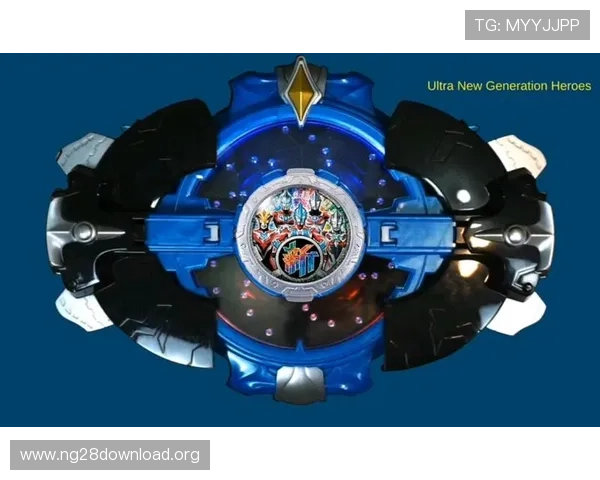 ng28南宫娱乐模拟器与其他模拟器的性能对比及优劣分析