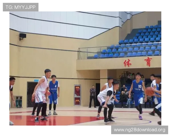 ng南宫体育官方入口的安全保障措施解析，确保每一位用户的账户信息安全无忧