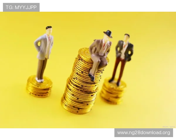 分析NG南宫旗舰厅中的经济系统与虚拟货币使用策略,助你理财更高效 分析NG南宫旗舰厅中的经济系统与虚拟货币使用策略,助你理财更高效