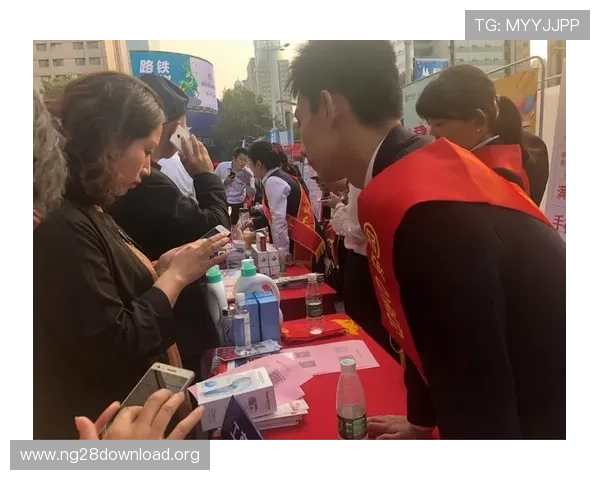 南宫28app充值流程详解，安全便捷的充值方式与常见支付问题解决方案