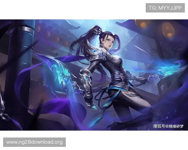 南宫28最新版本更新内容详解带你了解游戏最新变化与玩法 南宫28最新版本更新内容详解带你了解游戏最新变化与玩法