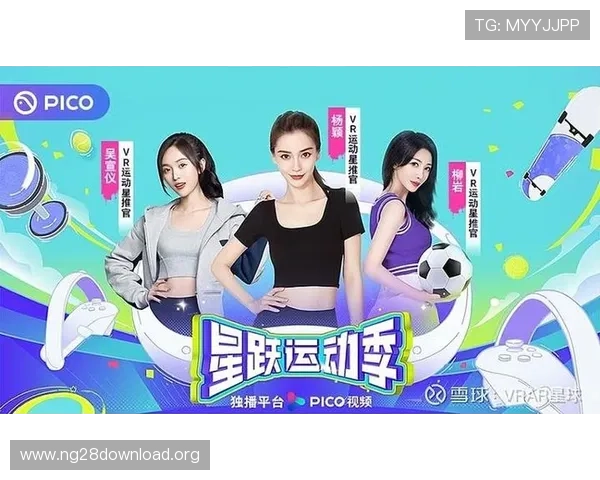 南宫ng娱乐官网用户评价与口碑分析了解真实玩家的使用体验