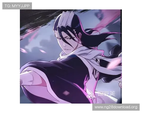 南宫NG地址登录入口官方最新更新信息，提供最全登录渠道及安全保障措施