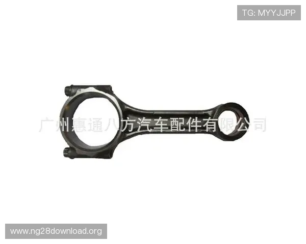 南宫NG集团会员注册流程详解及常见问题解答指南