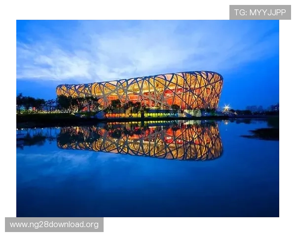 南宫NG官网入口常见问题及快速解决方案全解析