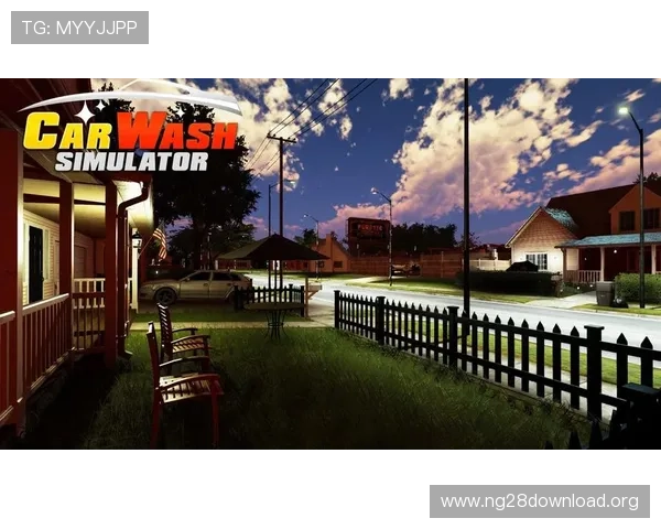 南宫pg娱乐电子游戏官网最新玩法介绍与安全保障措施全面解析