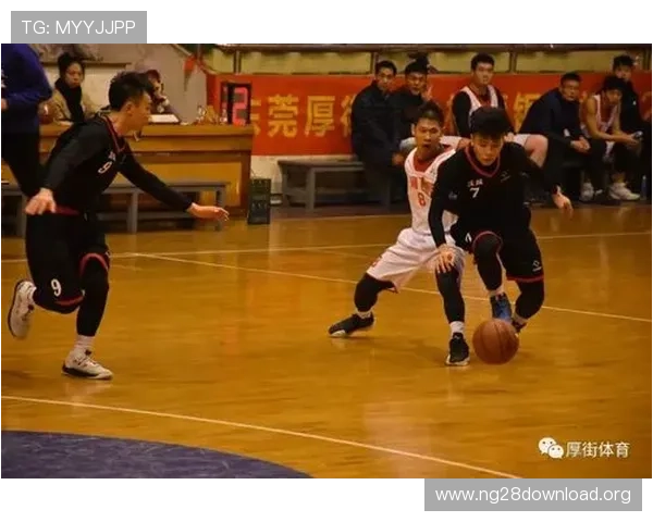 南宫体育app官网为体育爱好者提供专业赛事资讯、运动社区交流和赛事数据分析的最佳选择 南宫体育app官网为体育爱好者提供专业赛事资讯、运动社区交流和赛事数据分析的最佳选择