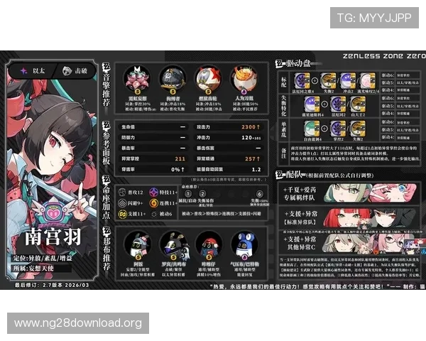 南宫pg电子热门游戏排行榜及玩家最爱选择推荐指南 南宫pg电子热门游戏排行榜及玩家最爱选择推荐指南