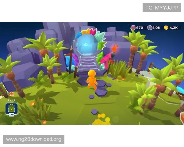 南宫一号娱乐提供的多样化游戏类型满足不同玩家的娱乐需求与偏好分析 南宫一号娱乐提供的多样化游戏类型满足不同玩家的娱乐需求与偏好分析