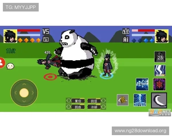 南宫pg游戏官网游戏更新内容与版本升级详细说明 南宫pg游戏官网游戏更新内容与版本升级详细说明