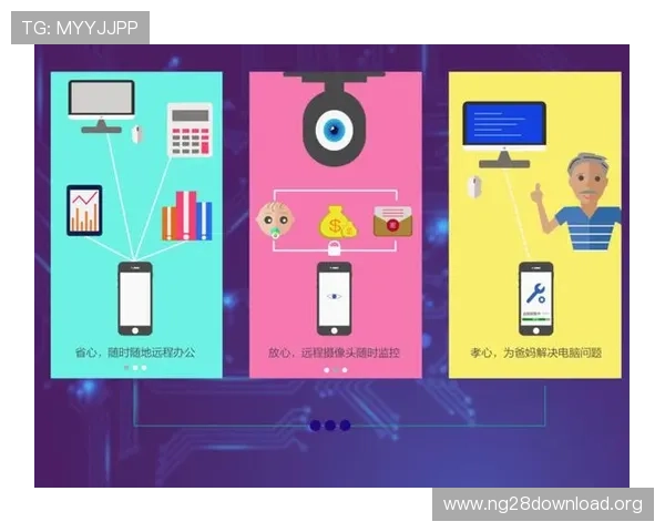 南宫体育PG娱乐电子游戏网站如何利用优惠活动提升游戏胜率与收益 南宫体育PG娱乐电子游戏网站如何利用优惠活动提升游戏胜率与收益