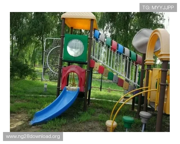 南宫体育公园举办的各类体育赛事信息，关注最新动态不容错过