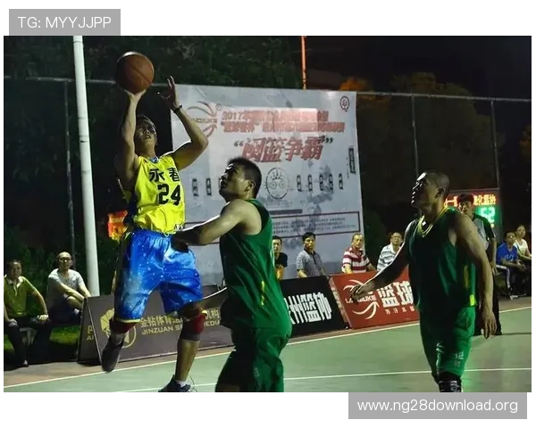 南宫体育h5平台提供丰富多样的体育游戏和赛事直播内容 南宫体育h5平台提供丰富多样的体育游戏和赛事直播内容