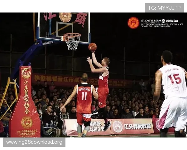 南宫体育为您提供最权威的体育新闻报道与赛事直播实时更新