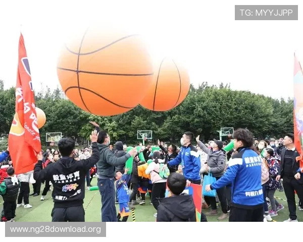 南宫体育网址详细介绍与使用指南，助您轻松畅享体育赛事精彩瞬间