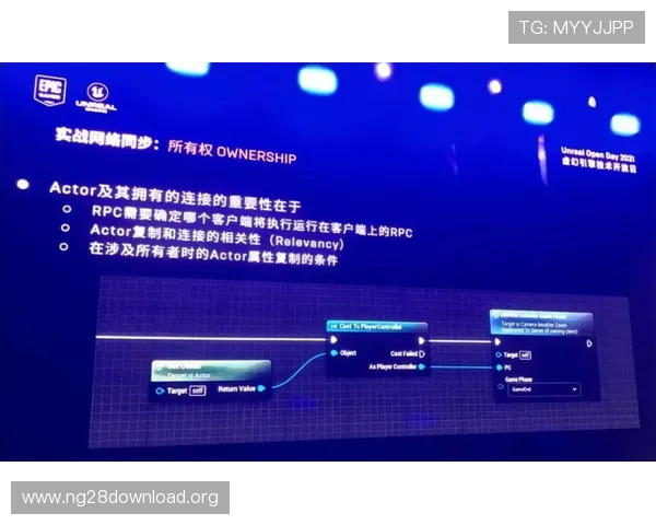 南宫国际pg用户评价与反馈真实玩家体验分享帮助你做出明智选择 南宫国际pg用户评价与反馈真实玩家体验分享帮助你做出明智选择