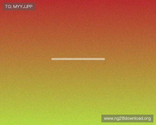 南宫体育娱乐官网支持多种支付方式,快速存取款流程,方便用户随时随地参与体育竞猜活动 南宫体育娱乐官网支持多种支付方式,快速存取款流程,方便用户随时随地参与体育竞猜活动