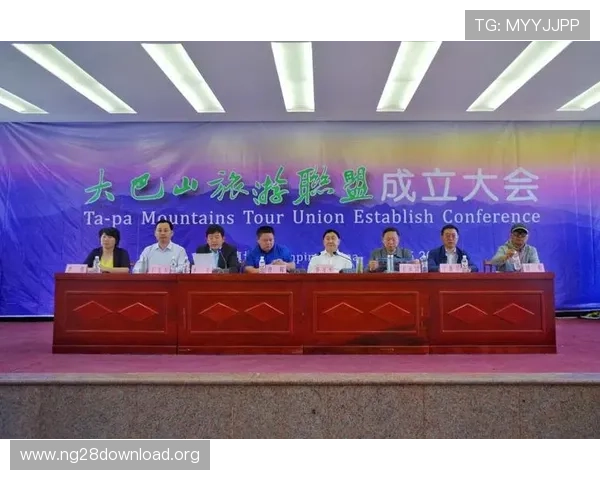 南宫壹号国际:品牌建设与市场推广的有效策略与实践经验