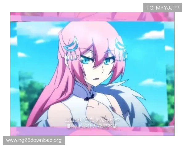 南宫在现代网络游戏中的角色定位与技能分析:如何利用南宫角色提升战斗效率