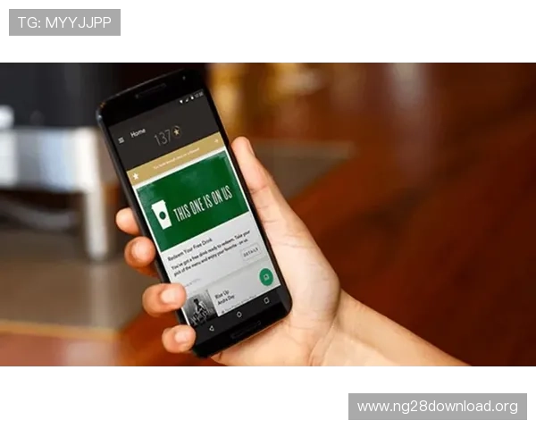 南宫壹号app下载最新版本,畅享丰富游戏内容与优质用户体验 南宫壹号app下载最新版本,畅享丰富游戏内容与优质用户体验