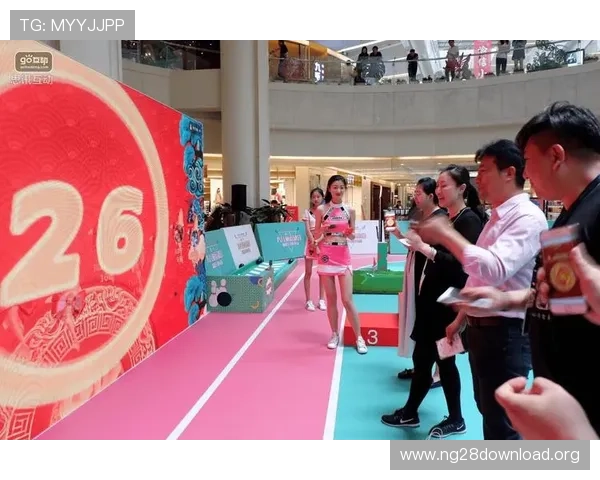 南宫娱乐互娱如何实现多平台无缝对接提供便捷的游戏体验与多样化的互动方式