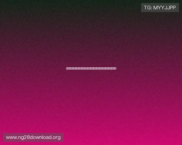 南宫壹号官网常见问题解答与客服支持,解决玩家在游戏中遇到的各种疑问