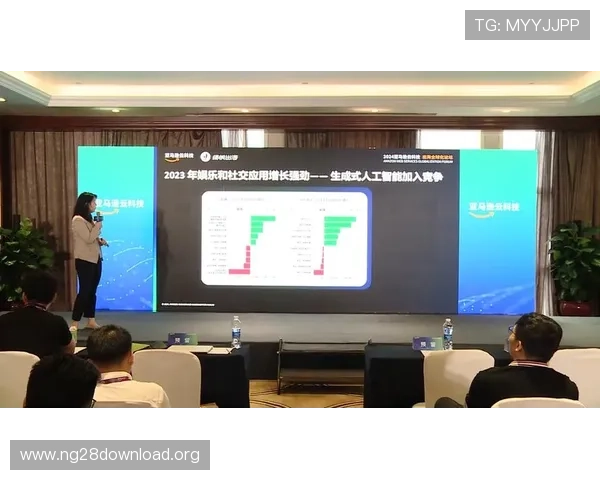 南宫娱乐官方平台在行业中的竞争优势与未来发展趋势展望 南宫娱乐官方平台在行业中的竞争优势与未来发展趋势展望