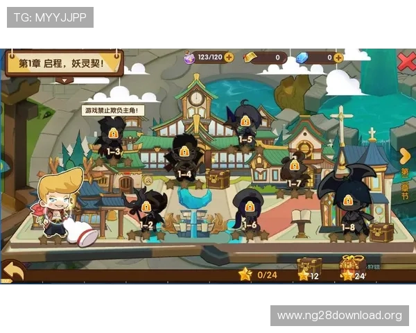 南宫官网在线攻略大全,详细解析游戏角色技能搭配与副本通关技巧 南宫官网在线攻略大全,详细解析游戏角色技能搭配与副本通关技巧