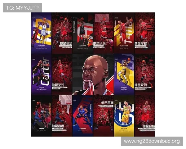 南宫娱乐相信品牌的力量带你领略行业领先的娱乐体验与创新发展 南宫娱乐相信品牌的力量带你领略行业领先的娱乐体验与创新发展