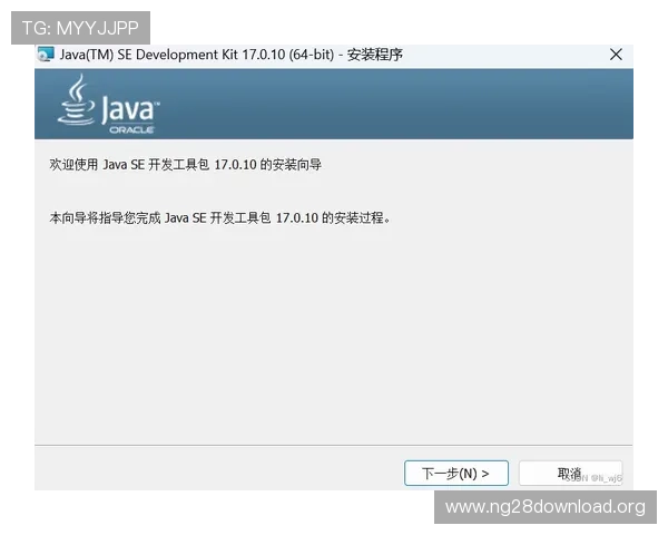 南宫手机登录常见错误分析及解决方案详解提升登录成功率的实用技巧与操作指南