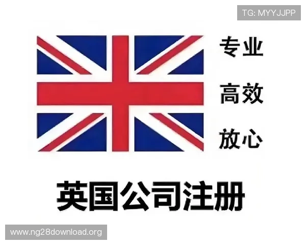 南宫注册入口官方官方注册流程详解,帮助新手玩家顺利完成账号注册与登录体验 南宫注册入口官方官方注册流程详解,帮助新手玩家顺利完成账号注册与登录体验
