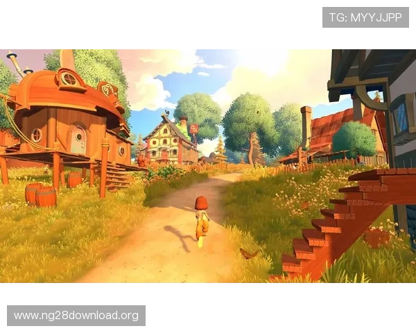 南宫电子游戏平台丰富的游戏类型介绍，满足不同玩家的多样化娱乐需求与偏好