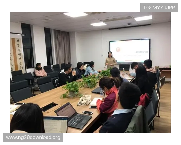 南宫电脑版官网分享玩家社区互动与交流经验平台 南宫电脑版官网分享玩家社区互动与交流经验平台