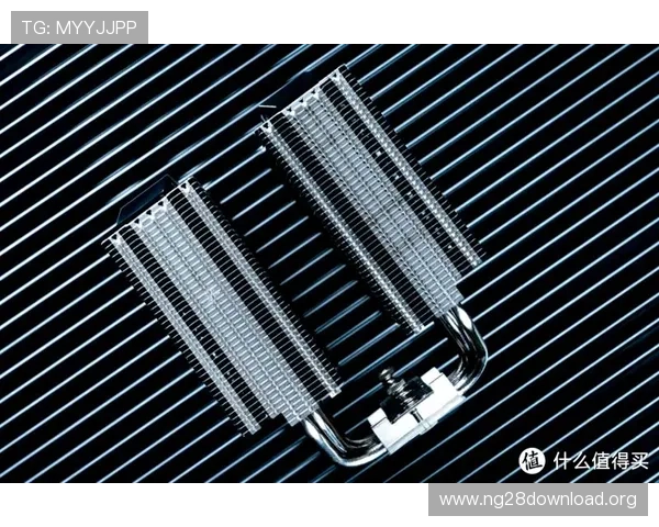 南宫真人平台多平台兼容性与操作指南帮助玩家无缝切换设备畅玩