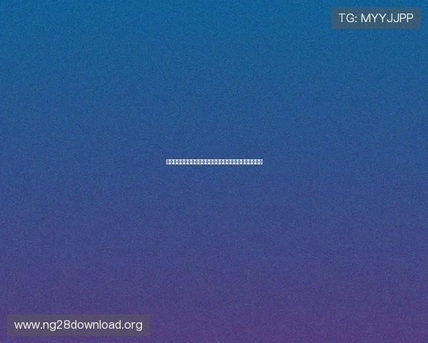 南宫真人视讯游戏玩法详解，掌握技巧提升你的线上赢钱几率