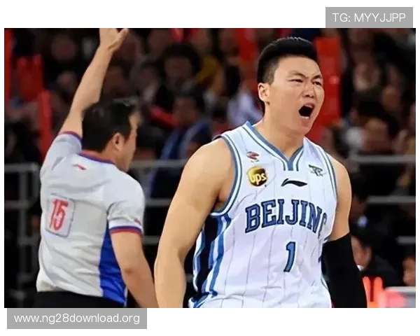 在南宫NG官方旗舰店购买游戏相关商品享受优质售后服务和快速配送保障