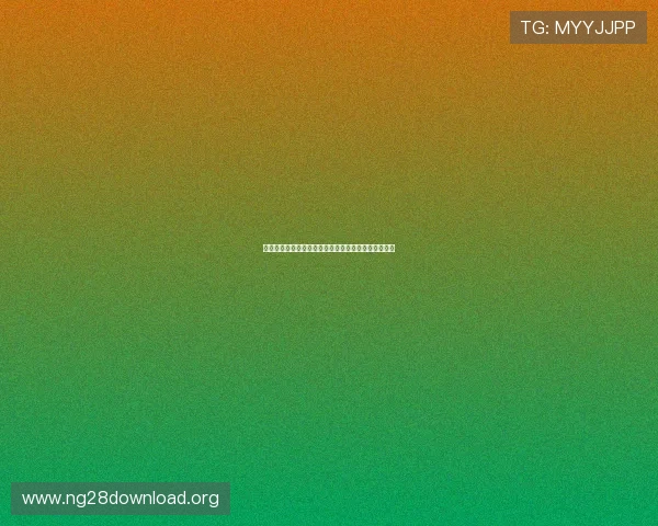 壹号娱乐南宫：平台客服服务质量与用户反馈真实评测