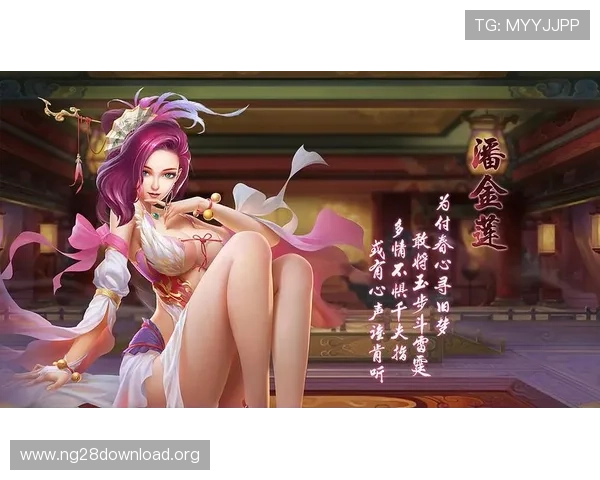 2024年最受欢迎的老虎机在线玩游戏排行榜及玩法介绍