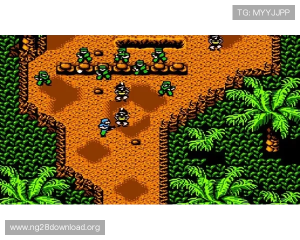 cq9免费试玩游戏推荐,零成本体验多款热门游戏尽享精彩刺激的游戏乐趣 cq9免费试玩游戏推荐,零成本体验多款热门游戏尽享精彩刺激的游戏乐趣