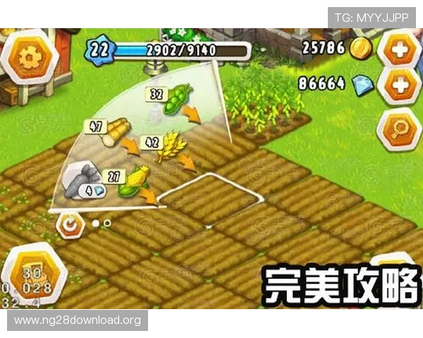 JDB电玩城游戏攻略大全让你快速掌握热门游戏技巧与玩法