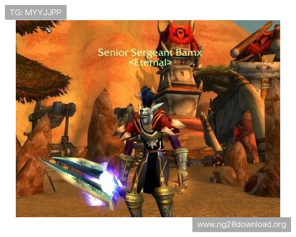 keno彩票平台如何实现公平公正的游戏环境，确保每位玩家都能享受公平竞技的乐趣