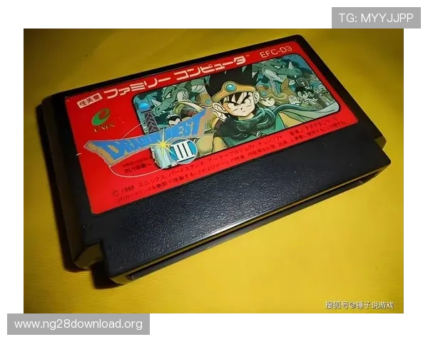 FC游戏盒子最新版本下载安装指南帮助玩家轻松畅玩所有经典游戏 FC游戏盒子最新版本下载安装指南帮助玩家轻松畅玩所有经典游戏