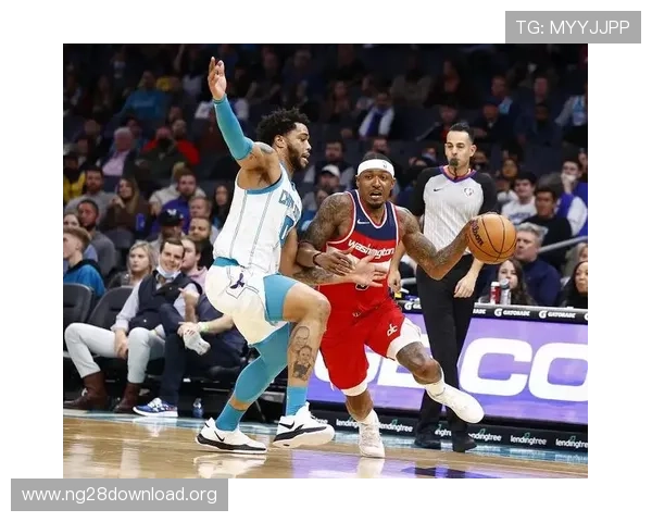 ng体育官方入口常见问题解答及安全登录技巧保障您的账号安全与顺畅体验