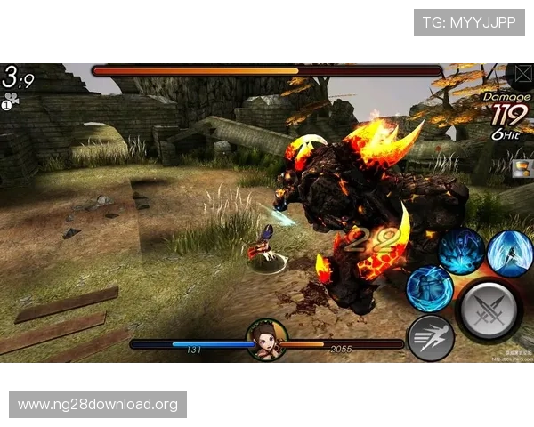 ng娱乐导航如何帮助玩家节省时间快速找到优质游戏资源 ng娱乐导航如何帮助玩家节省时间快速找到优质游戏资源