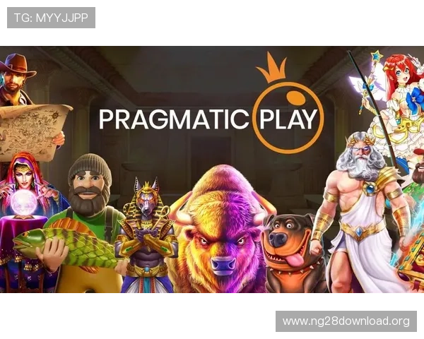 PP电子免费试玩活动全面开启,享受高品质游戏体验零成本畅玩 PP电子免费试玩活动全面开启,享受高品质游戏体验零成本畅玩