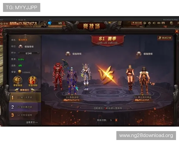 三公三孤的游戏策略详解帮助玩家轻松应对各种挑战提升游戏胜率 三公三孤的游戏策略详解帮助玩家轻松应对各种挑战提升游戏胜率