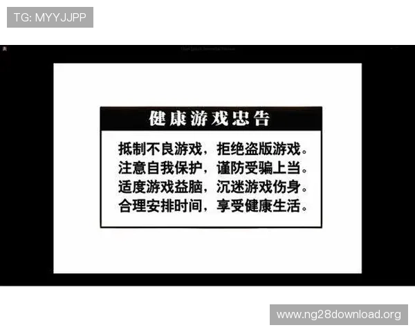 Tog电子游戏网站的安全保障措施与隐私保护政策，保障玩家个人信息安全