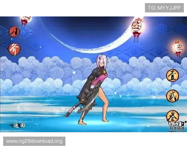 二八杠在线游戏平台免费试玩版上线,帮助新手快速掌握游戏技巧与玩法策略