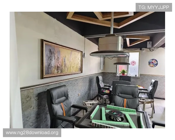 二八杠的夏天:夏日棋牌技巧提升攻略让你在炎热季节中稳操胜券享受游戏乐趣 二八杠的夏天:夏日棋牌技巧提升攻略让你在炎热季节中稳操胜券享受游戏乐趣